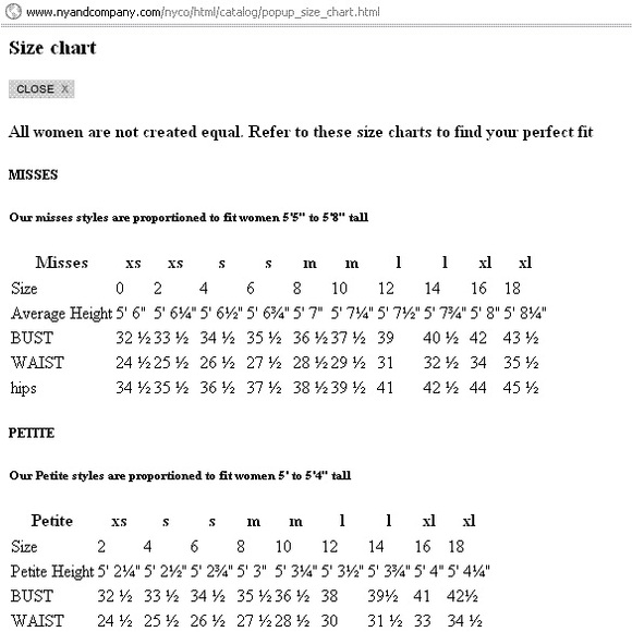 Free People Romantic collection size L gorgeous top with laces up sleeves - Picture 7 of 7